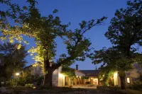Finca la Fronda Hotels in Aracena