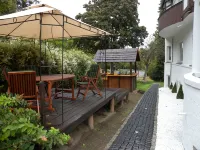 Hostel Goslar Các khách sạn ở 