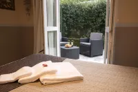 Albergo Serena Hotels in Province of La Spezia