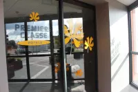 One Loft Hotel Hotels in Molsheim