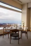 Rockwood Hotel & Spa - breakfast