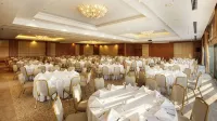 Park Dedeman Denizli Hotels in Akhan Mahallesi