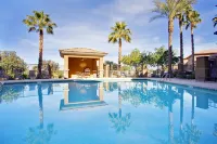 Holiday Inn Phoenix - Chandler Hotels in Chandler