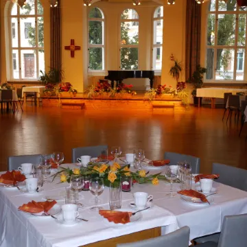 Pension Zur Wartburg