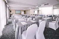Meritin Hotel Hotels in Kuching