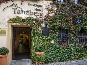 Boutique Hotel Tanzberg