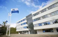 Amrâth Apart-Hotel Schiphol Badhoevedorp