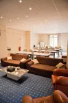 Best Western le Val Majour Hotels in Fontvieille