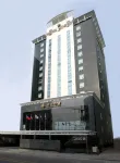 The Koryo Hotel