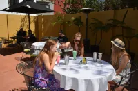 Kiama Shores Hotel a Jamberoo