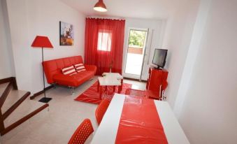 Apartment in Isla, Cantabria 102769 by MO Rentals