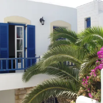 MRS. Armelina by Mr&MRS White Hotels