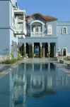 La Maison Bleue El Gouna