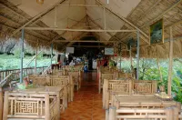Chez Beo Homestay Hotels in Ninh Thang
