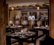 One Ski Hill, A RockResort Hotels in Breckenridge