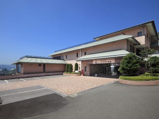 熱海の伊豆山神社周辺のホテル 21おすすめ旅館 宿 Trip Com 熱海の伊豆山神社周辺のホテル 21おすすめ旅館 宿 Trip Com
