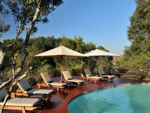 Top 7 Vacation Homes in Mpumalanga