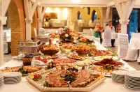 Hotel Palisad Hotels in Zlatibor