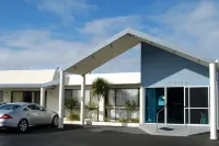 Robetown Motor Inn & Apartments Hôtels à : Robe