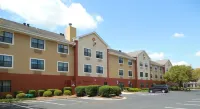 Extended Stay America Suites - Charleston - Mt Pleasant