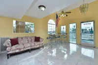 Days Inn by Wyndham El Centro Hotels in El Centro