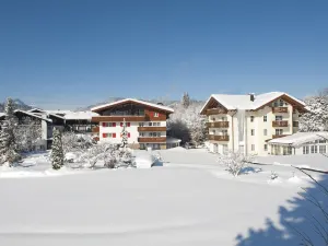 Hotel Franks