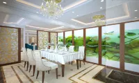 Palm Hotel Thanh Hoa Hotels in Thành phố Thanh Hóa