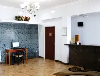 Fairway Inn Hotels in Fort Walton Beach