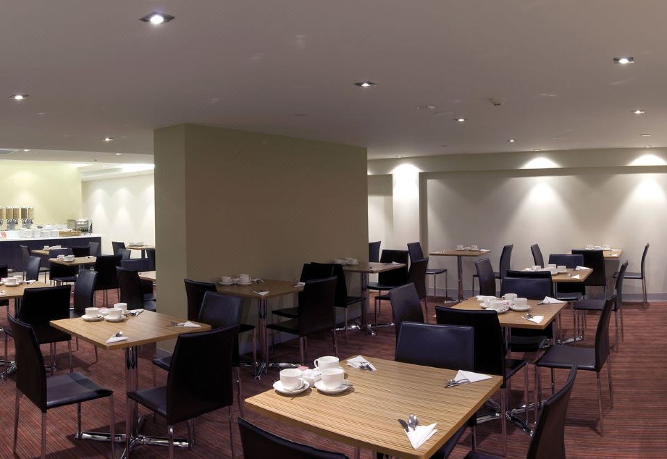 2. 아틀란티스 호텔..