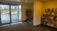 7 Nights Stay - 2-Star