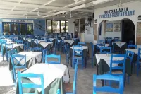 Votsalakia Beach