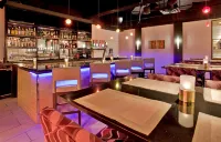 Radisson Hotel Sudbury Hotels in Sudbury