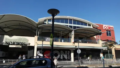 Cityview Studio Accommodation فنادق في Annandale