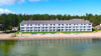 Bridge Vista Beach Hotel and Convention Center