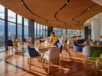 Pao's Sapa Leisure Hotel Hotels in Sapa