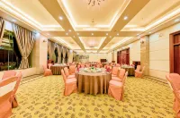 Ocean Vista Hotels in Phan Thiet