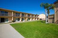 Aloha Inn