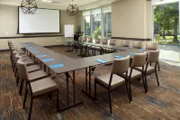 Hyatt House Pittsburgh Bloomfield Shadyside Hoteles en Pittsburgh