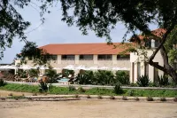 Hotel Morabeza Hotels near Eliseu