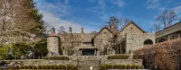 Inn at Villanova University Hotels in Wayne
