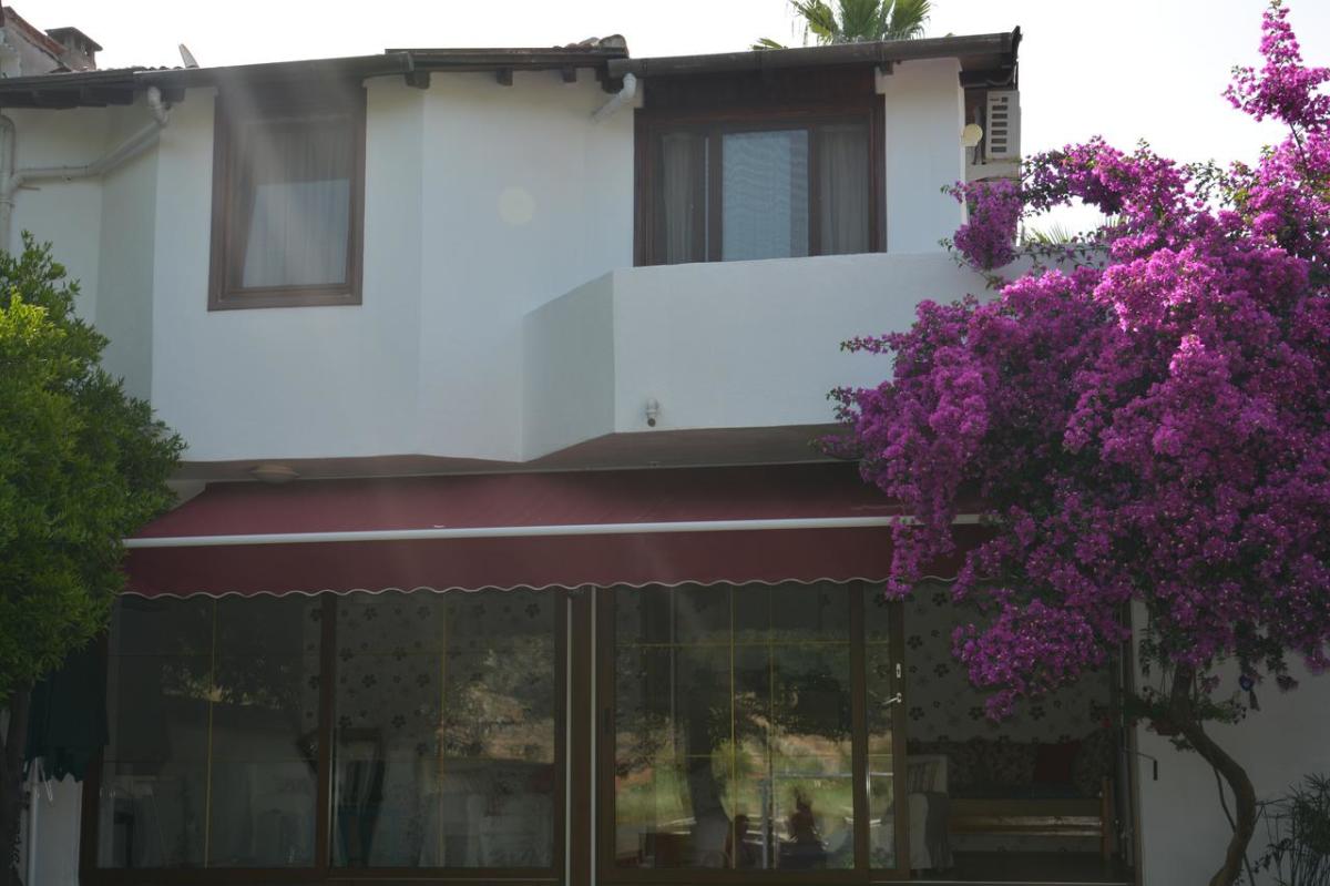 Kano Hotel