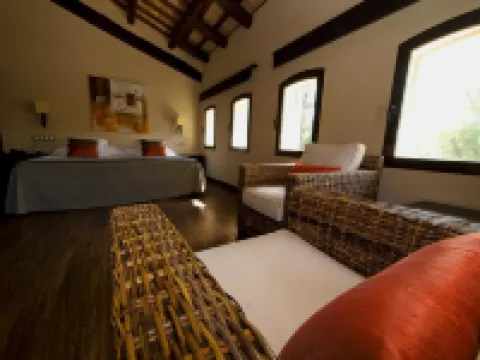 Molí Blanc Hotel Hotels in Anoia