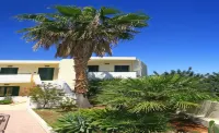Eurohotel Katrin Suites Hotels in Stalida