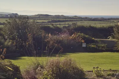 The Tides B&B Hotels in County Kerry