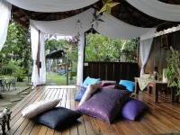 Pousada Caúca Hotels in Ilha Grande