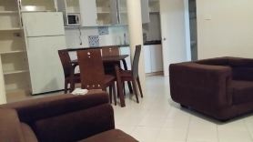 Prestige Apartments - Solomon Islands