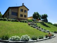 Ca' Villa Club Agriturismo - Villas