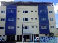 Rede Andrade 波爾圖馬爾