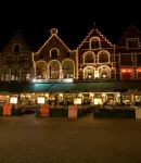 Hotel Central