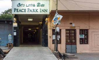 Peace Inn Chennai